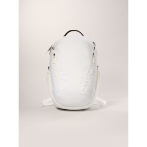 Arc'teryx Mantis 26 Backpack - Arctic Silk